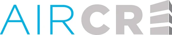 logo_04