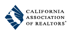 logo_05