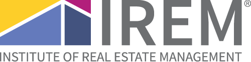 logo_06