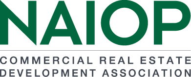 logo_07