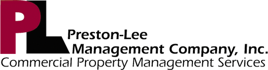 Preston-Lee Management Company, Inc.