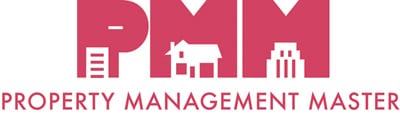 logo_07
