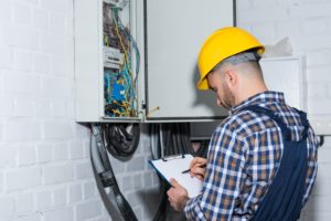 Electrical System