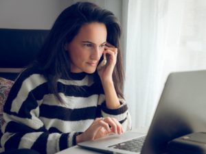 Contact Property Manager