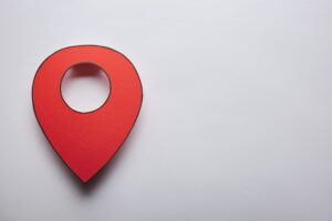 Where to Find