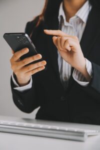 Contact Eye Candy Beauty Bar