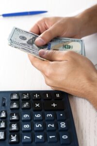 Return On Investment