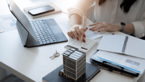 Practical Strategies for Compliance