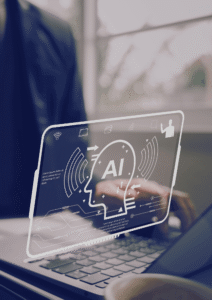 AI Marketing Photos