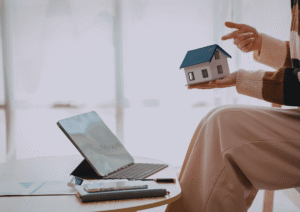 Property Management Services